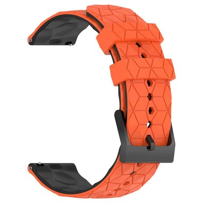Silicone 22 20Mm Watch Strap for  WATCH GT 4 Pro 46Mm Band GT 3 SE 2 42Mm HONOR Magic Watch4 GS 3 Pro Replacement Bracelet